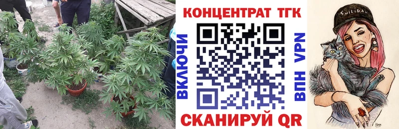 Дистиллят ТГК THC oil  kraken как войти  Орехово-Зуево 